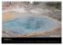 United States National Parks... - Bild 3