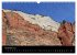 United States National Parks... - Bild 4