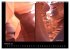 United States National Parks... - Bild 8