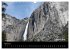 United States National Parks... - Bild 10