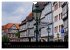 Faszination Hannover (Wandkalender 2026... - Bild 11