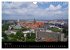 Faszination Hannover (Wandkalender 2026... - Bild 10