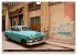 Classic Cars of Cuba (Wandkalender 2026... - Bild 11