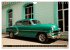 Classic Cars of Cuba (Wandkalender 2026... - Bild 13