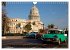 Classic Cars of Cuba (Wandkalender 2026... - Bild 15