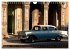 Classic Cars of Cuba (Wandkalender 2026... - Bild 3