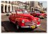 Classic Cars of Cuba (Wandkalender 2026... - Bild 8