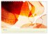 Lichtzauber (Wandkalender 2026 DIN A3... - Bild 11