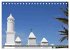 Urlaub auf Lanzarote (Tischkalender... - Bild 14