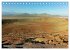 Urlaub auf Lanzarote (Tischkalender... - Bild 3
