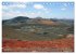 Urlaub auf Lanzarote (Tischkalender... - Bild 5