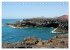 Urlaub auf Lanzarote (Tischkalender... - Bild 7