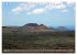 Urlaub auf Lanzarote (Tischkalender... - Bild 9