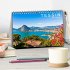 TESSIN Werner Dieterich (Tischkalender... - Bild 2