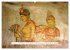 Asien - Sri Lanka (hochwertiger Premium... - Bild 11