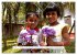 Asien - Sri Lanka (hochwertiger Premium... - Bild 12