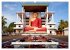 Asien - Sri Lanka (hochwertiger Premium... - Bild 13