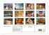 Asien - Sri Lanka (hochwertiger Premium... - Bild 5