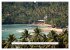 Asien - Sri Lanka (hochwertiger Premium... - Bild 10