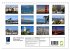 Fotogalerie Fotogalerie
