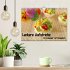 Leckere Aufstriche - Ein Kalender mit... - Bild 2