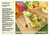 Leckere Aufstriche - Ein Kalender mit... - Bild 13