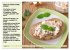 Leckere Aufstriche - Ein Kalender mit... - Bild 14