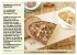 Leckere Aufstriche - Ein Kalender mit... - Bild 5