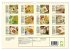 Leckere Aufstriche - Ein Kalender mit... - Bild 6