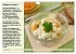 Leckere Aufstriche - Ein Kalender mit... - Bild 7