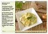 Leckere Aufstriche - Ein Kalender mit... - Bild 9
