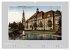Fotogalerie Fotogalerie