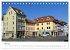 Fotogalerie Fotogalerie