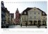 Fotogalerie Fotogalerie