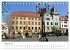 Fotogalerie Fotogalerie