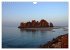 Oman - Eine Bilder-Reise (Wandkalender... - Bild 13