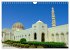 Oman - Eine Bilder-Reise (Wandkalender... - Bild 15