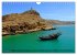 Oman - Eine Bilder-Reise (Wandkalender... - Bild 4