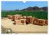 Oman - Eine Bilder-Reise (Wandkalender... - Bild 7