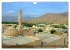Oman - Eine Bilder-Reise (Wandkalender... - Bild 8