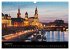 Dresden, das Florenz an der Elbe... - Bild 14