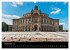 Dresden, das Florenz an der Elbe... - Bild 15
