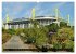 Dortmund - moderne Metropole im... - Bild 11