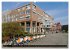 Dortmund - moderne Metropole im... - Bild 12