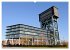 Dortmund - moderne Metropole im... - Bild 13