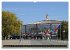 Dortmund - moderne Metropole im... - Bild 14