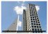 Dortmund - moderne Metropole im... - Bild 3