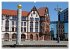 Dortmund - moderne Metropole im... - Bild 7