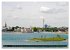 Dortmund - moderne Metropole im... - Bild 10