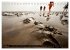 Unesco Welterbe (Tischkalender 2026 DIN... - Bild 14